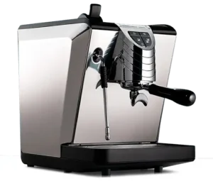 Nuova Simonelli Oscar 2
