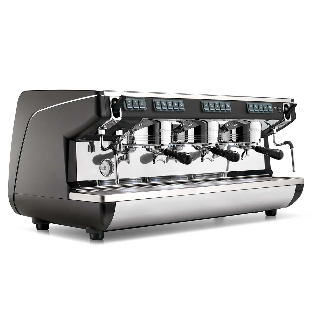 Nuova Simonelli Appia Life XT 3 Group
