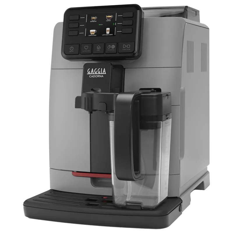 Gaggia Cadorna Prestige