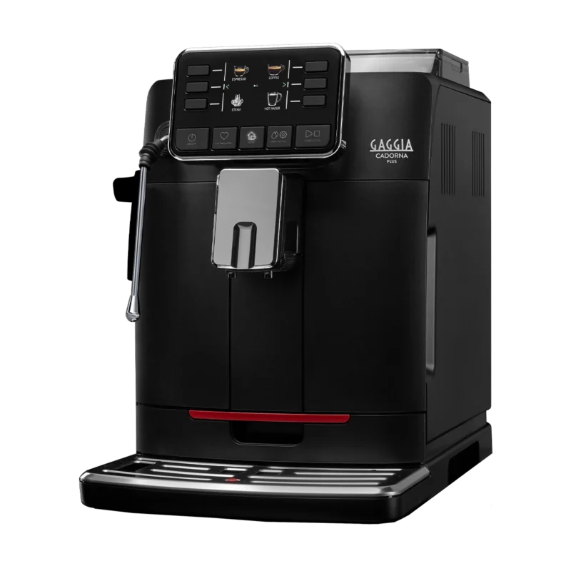 Gaggia Cadorna Plus Barista