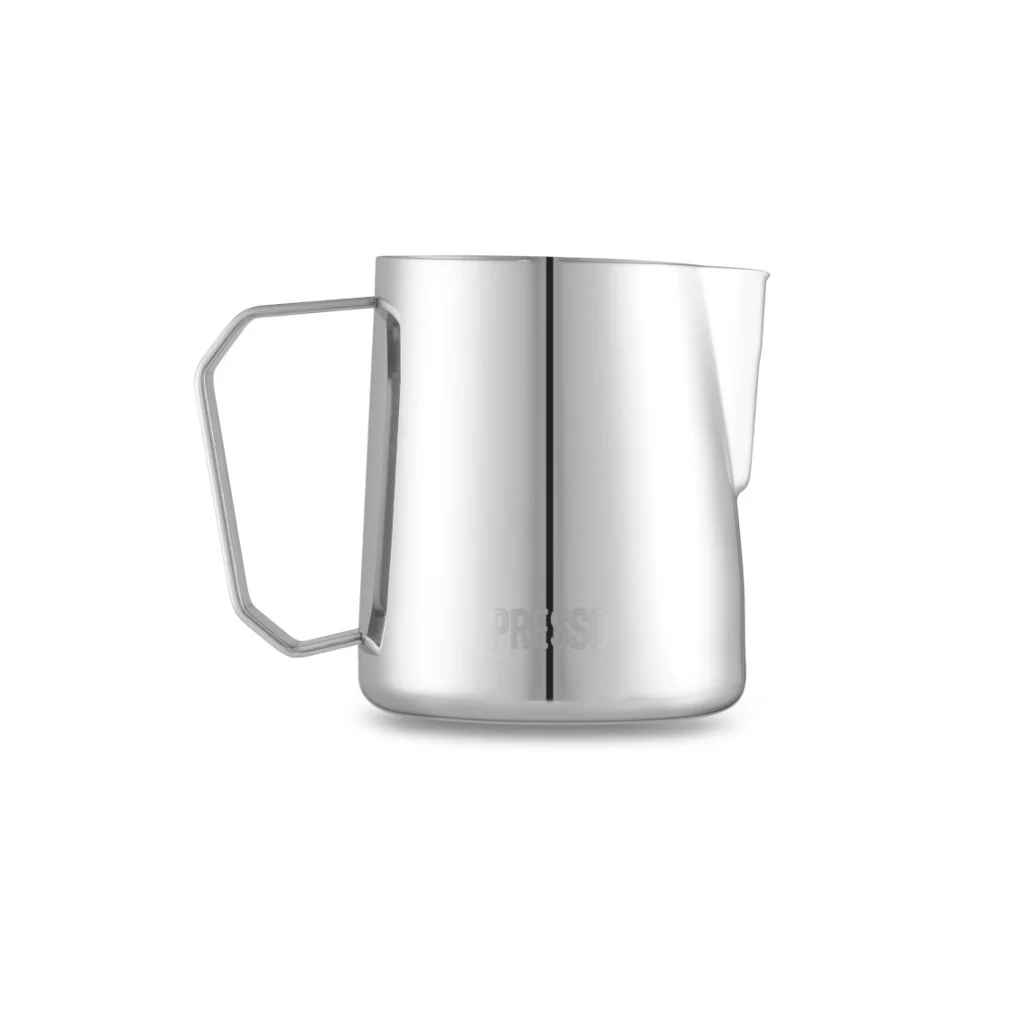 Presso Milk Frothing Pitcher