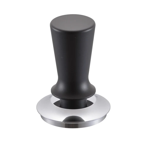 Presso Self-Levelling Tamper 58mm