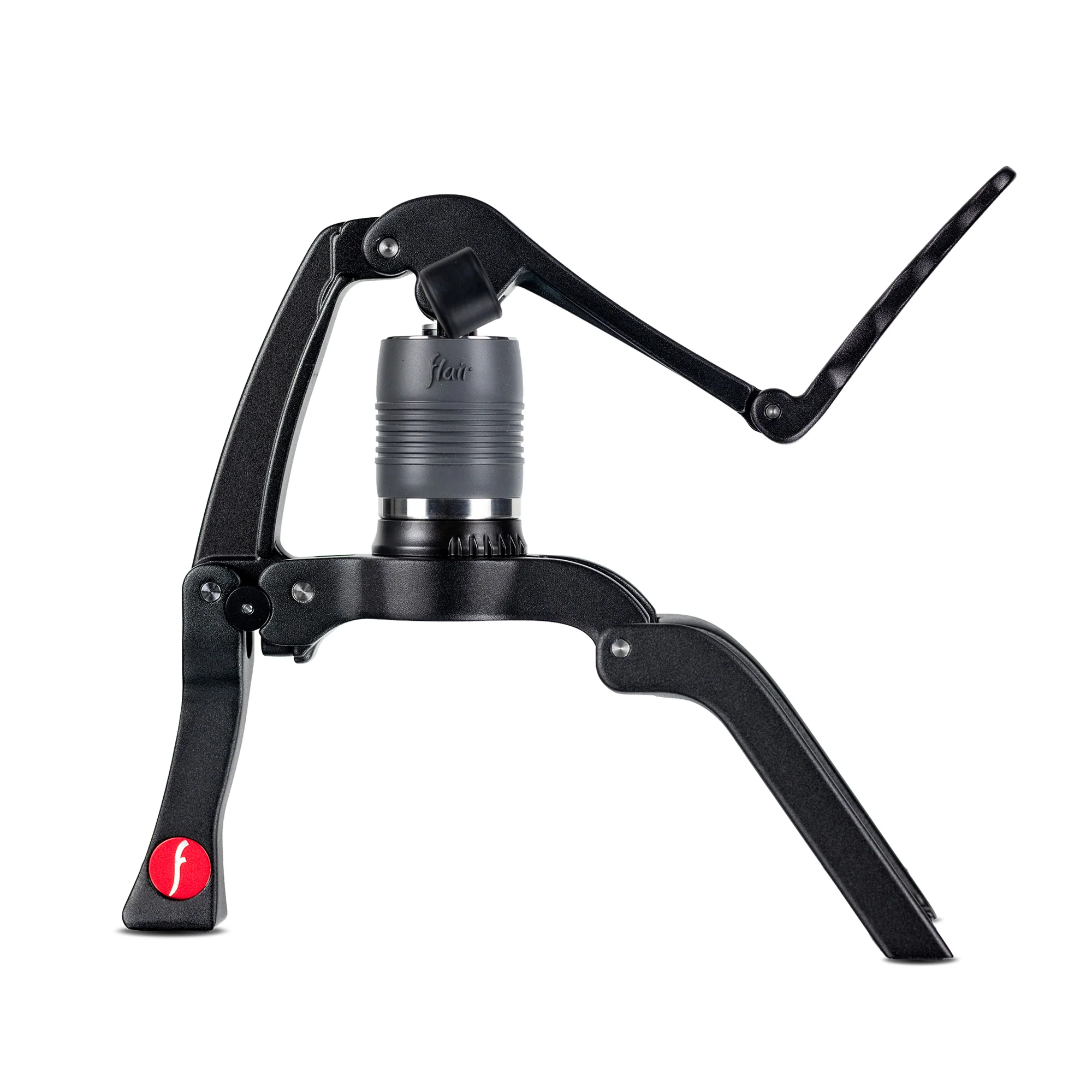 Flair 2GO Espresso Maker