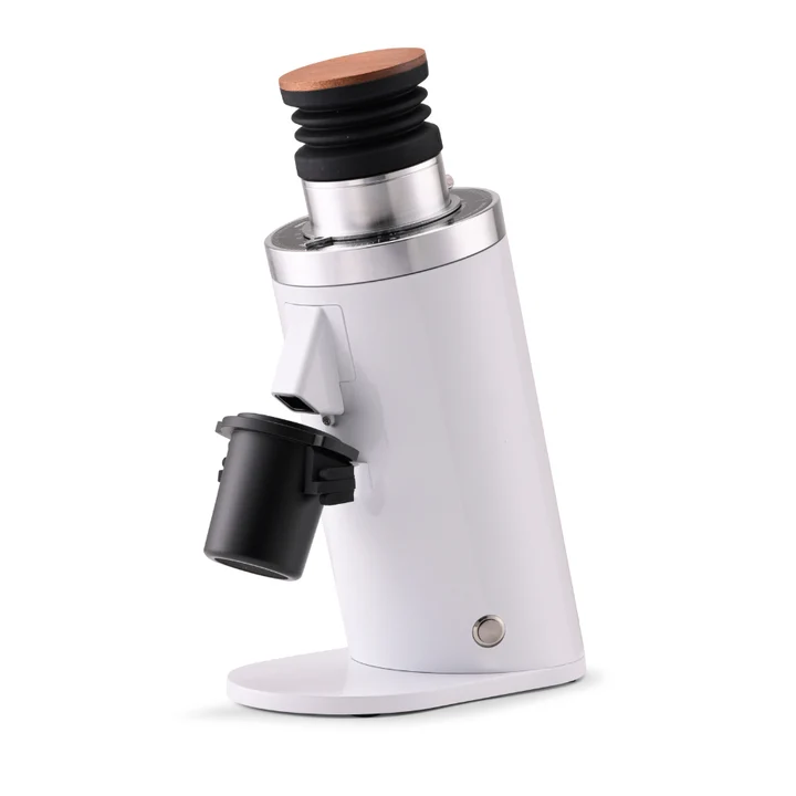 Presso DF54 V4