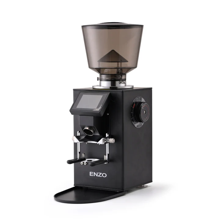 Presso W64 Enzo