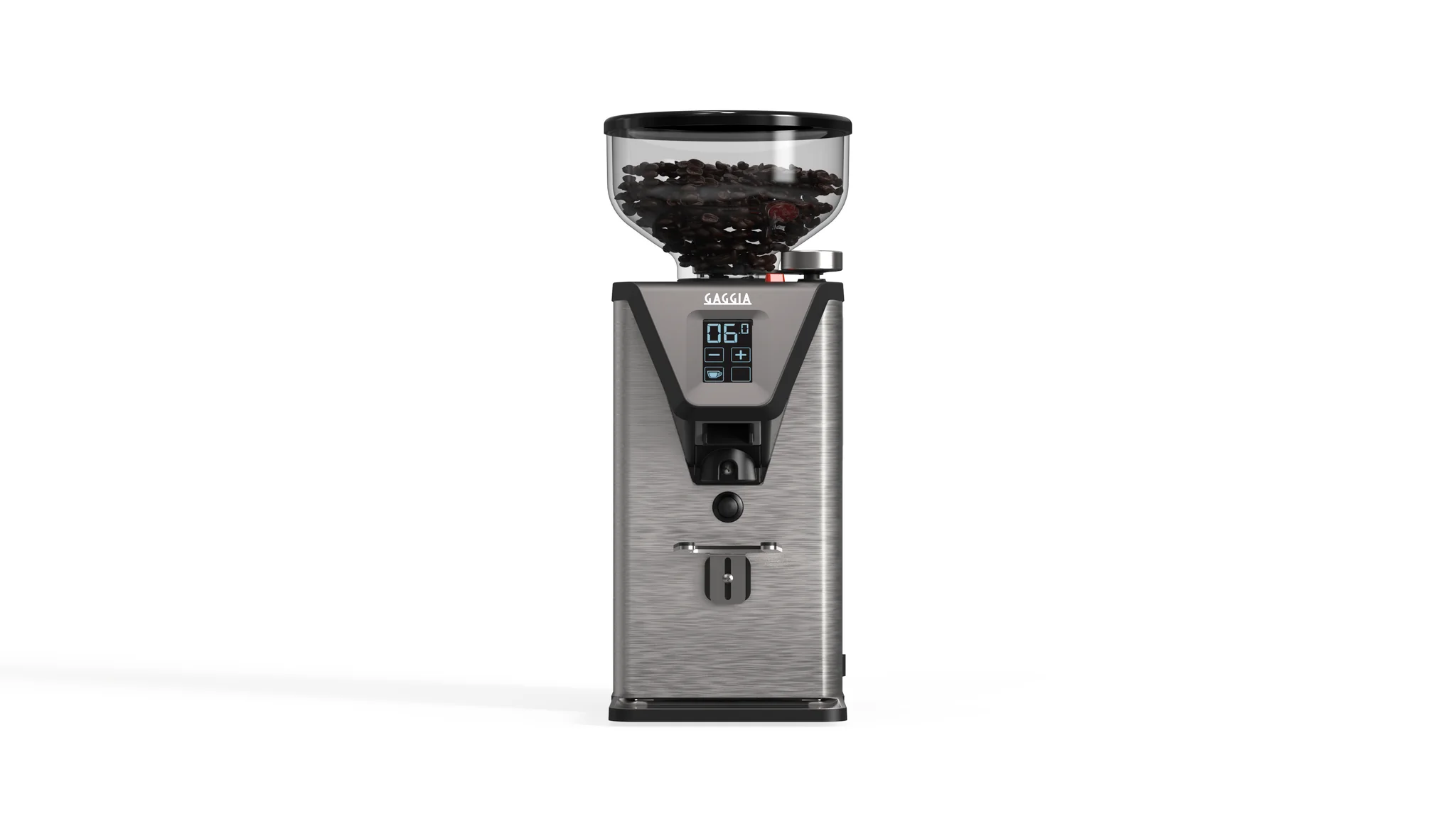 Gaggia MDF 55