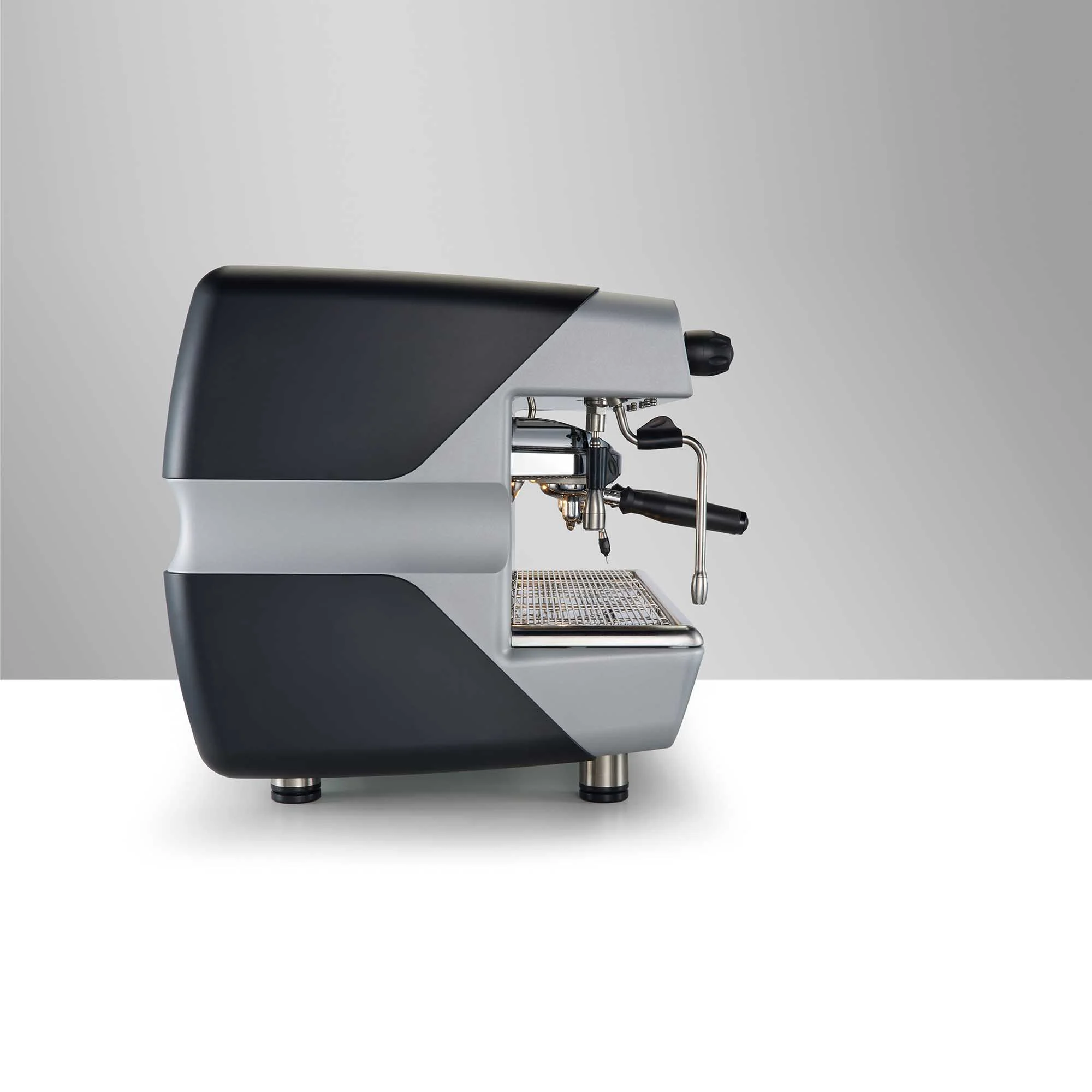 Casadio Nettuno Commercial Espresso Machine - Image 3