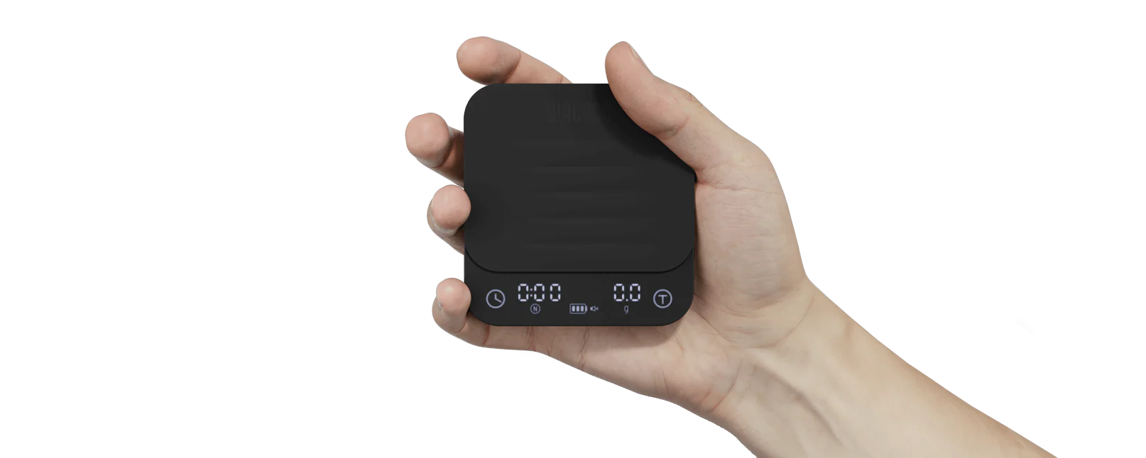 Wacaco Exagram Pro - Image 7