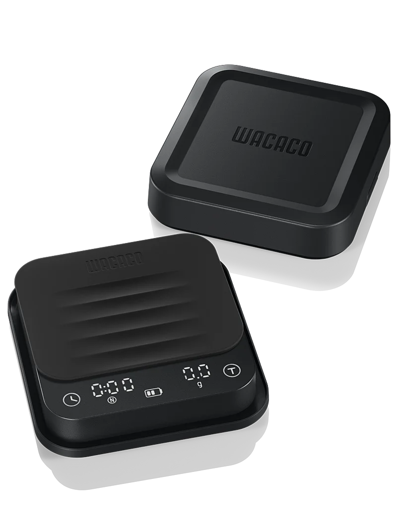 Wacaco Exagram Pro - Image 3