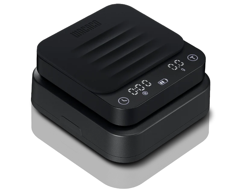 Wacaco Exagram Pro - Image 5