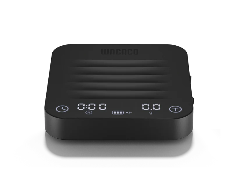 Wacaco Exagram Pro
