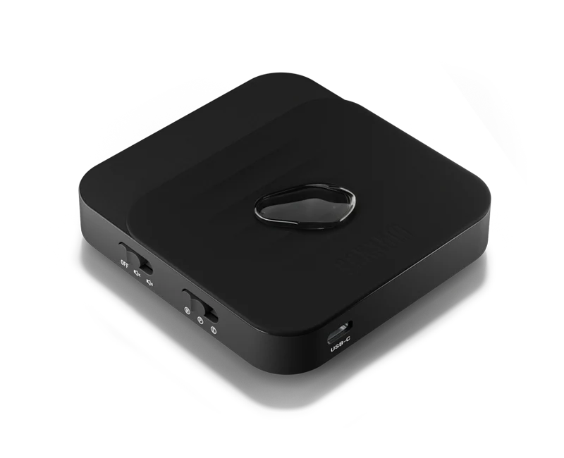 Wacaco Exagram Pro - Image 4
