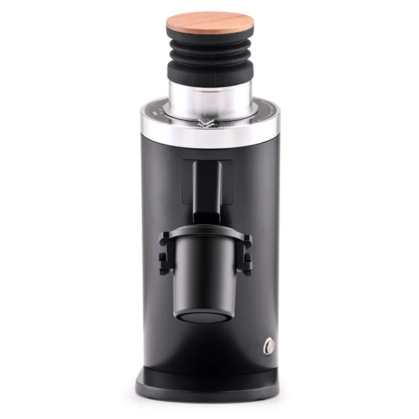 Presso DF64 Gen2 Single-Dose
