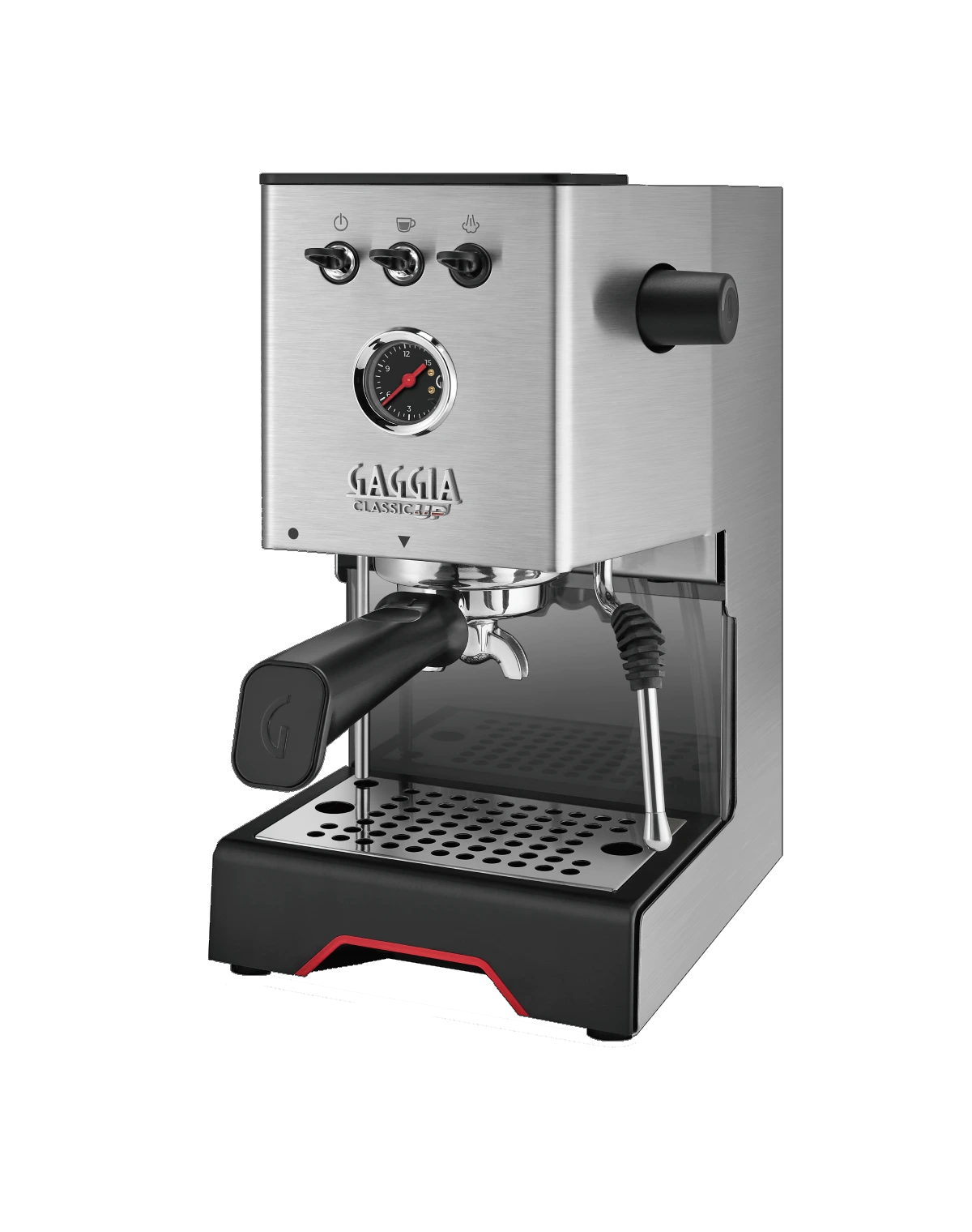 Gaggia Classic UP